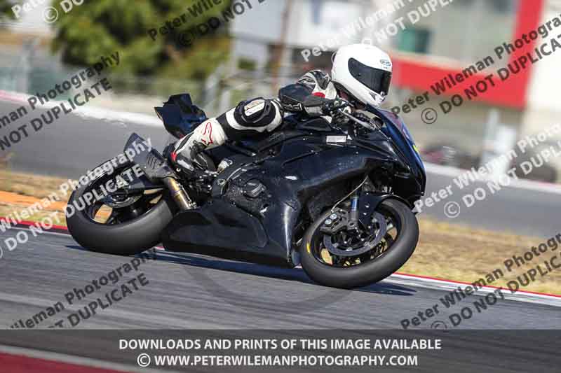 May 2023;motorbikes;no limits;peter wileman photography;portimao;portugal;trackday digital images